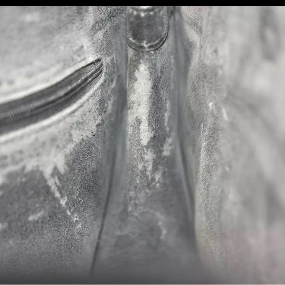 GUCCI - VINTAGE - Picture 15 of 15